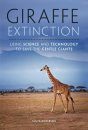 Giraffe Extinction