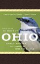 American Birding Association Field Guide to Birds of Ohio