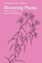 The Illustrated Flora of Illinois, Flowering Plants: Asteraceae, Part 2