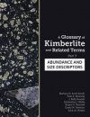 A Glossary of Kimberlite and Related Terms (3-Volume Set)