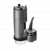 Dino-Lite WF4915ZT Wireless Digital Microscope
