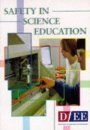 Safety in Science Education