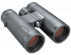 Bushnell Engage Binoculars