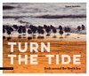 Turn the Tide: Birds around the North Sea [English / Dutch]