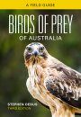 Birds of Prey of Australia