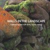 Walls in the Landscape