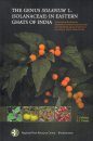 The Genus Solanum L. (Solanaceae) in Eastern Ghats of India