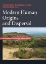 Modern Human Origins and Dispersal