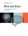 Mind and Brain