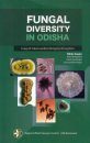 Fungal Diversity in Odisha