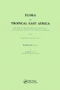 Flora of Tropical East Africa: Rubiaceae, Part 2
