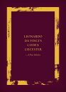 Leonardo da Vinci's Codex Leicester, Volume 2: Interpretative Essays and the History of the Codex Leicester
