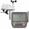 Davis Vantage Vue Weather Station 