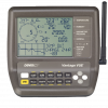 Davis Vantage Vue Weather Station 
