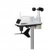 Davis Vantage Vue Weather Station 