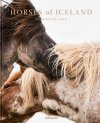 Horses of Iceland [English / French / German]