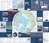 Greenland and the European Arctic (Map)