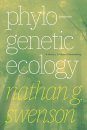 Phylogenetic Ecology