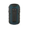 Garmin eTrex 22x GPS