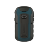 Garmin eTrex 22x GPS