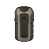 Garmin eTrex 32x GPS