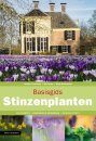 Basisgids Stinzenplanten [Basic Guide to Ornamental Exotic Plants]