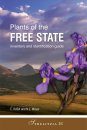 Plants of the Free State