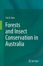 Insect Conservation and Australia’s Grasslands