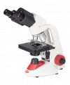 Motic RED 100 Series Microscope
