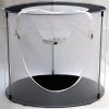 XL Safari Moth Trap