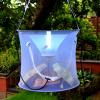 XL Safari Moth Trap