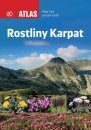 Rostliny Karpat [Carpathian Plants]