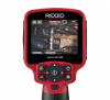 Ridgid SeeSnake Inspection Camera CA-350x