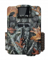 Browning Strike Force Pro XD Dual Lens