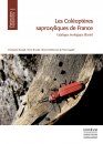 Les Coléoptères Saproxyliques de France: Catalogue Écologique Illustré [The Saproxylic Beetles of France: Illustrated Ecological Catalogue]
