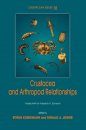 Crustacean and Arthropod Relationships