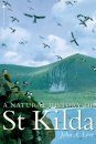 A Natural History of St. Kilda