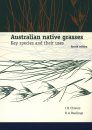 Australian Native Grasses