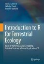 Introduction to R for Terrestrial Ecology