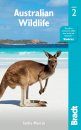 Bradt Wildlife Guide: Australian Wildlife