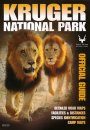 Kruger National Park Official Guide
