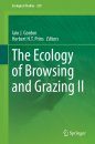 The Ecology of Browsing and Grazing II