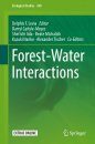 Forest-Water Interactions