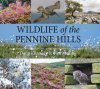 Wildlife of the Pennine Hills