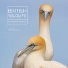 British Wildlife Photography Awards, Collection 10