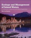 Ecology and Management of Inland Waters