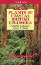 Plants of Coastal British Columbia