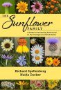 The Sunflower Family