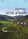 Nature of Manor