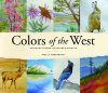 Colors of the West